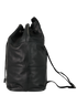 Rive Gauche Sling-Back, bottom view